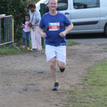 img_1476