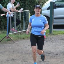 img_1490