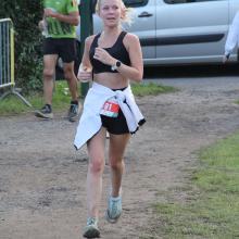 img_1491