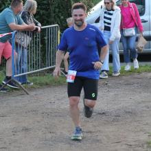 img_1496