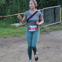 img_1503