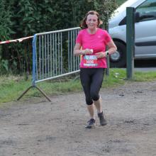 img_1507