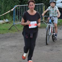 img_1529