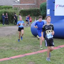 img_1024
