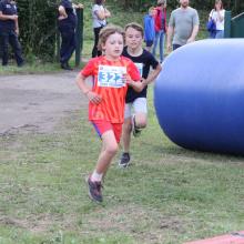 img_1028