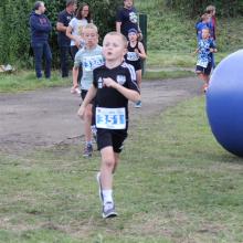 img_1039