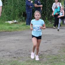 img_1057