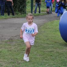 img_1062
