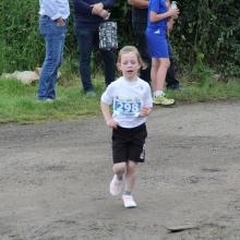 img_1073
