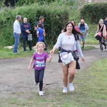 img_1074