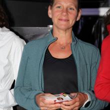 img_1563