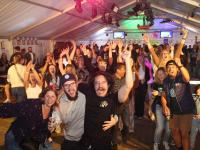 2024 - Vendredi 5 juillet : Soirée année 80-90-2000