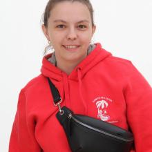 img_0977
