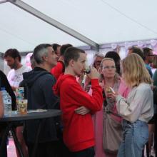 img_1536
