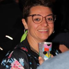 img_1627