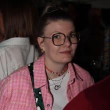 img_1655