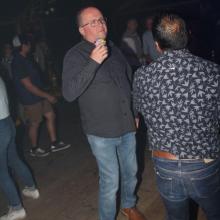 img_1701