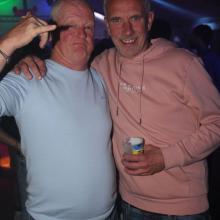 img_1702
