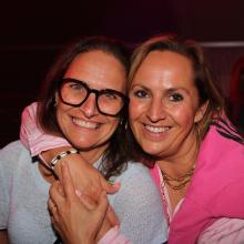 img_1708