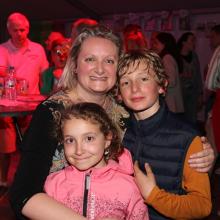 img_1723