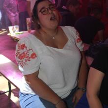 img_1727