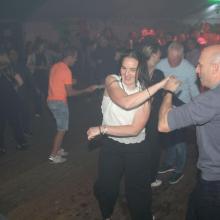 img_1731