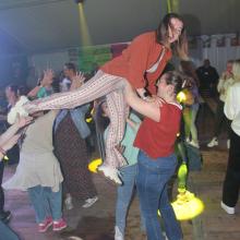 img_1739