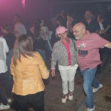img_1760