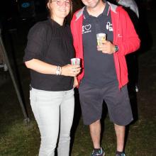 img_1766