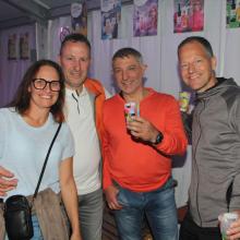 img_1769
