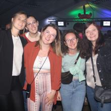img_1775