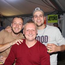 img_1781