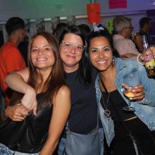 img_1782
