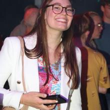 img_1784