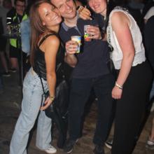 img_1786