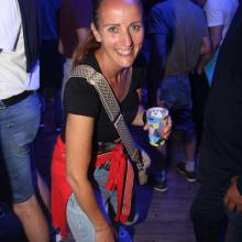 img_1805