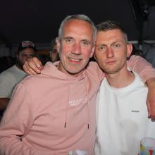 img_1811