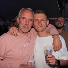 img_1812