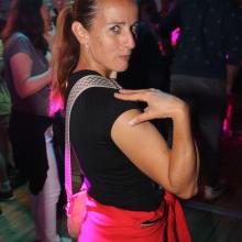 img_1814