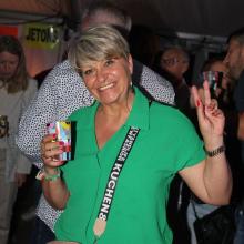img_1820