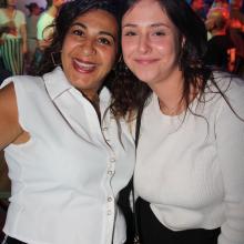 img_1824