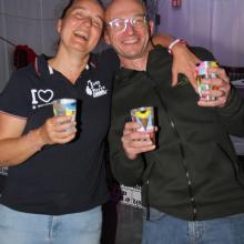 img_1825
