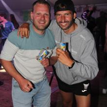 img_1829
