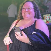 img_1838