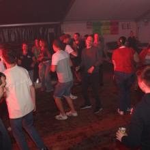 img_1844