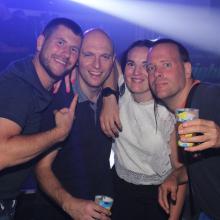 img_1845