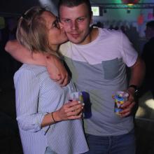 img_1847