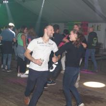 img_1849