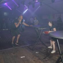 img_1853