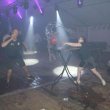 img_1854